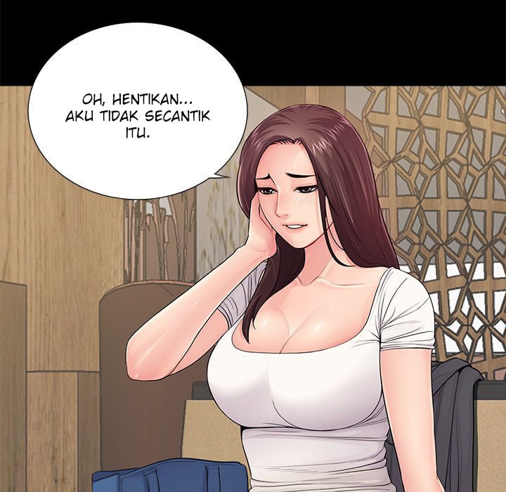 His Return - Chapter 14 15 His Return - Chapter 14 15