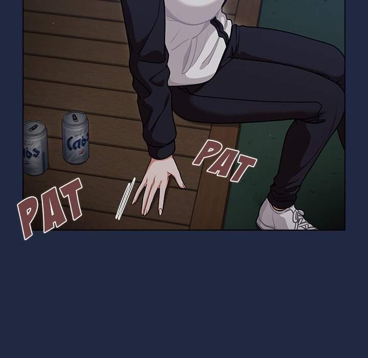 Naughty Little Secret - Chapter 14 90 Naughty Little Secret - Chapter 14 90