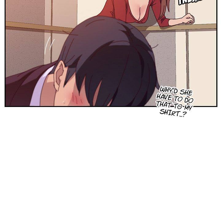 Twice the Love - Chapter 14 135 Twice the Love - Chapter 14 135