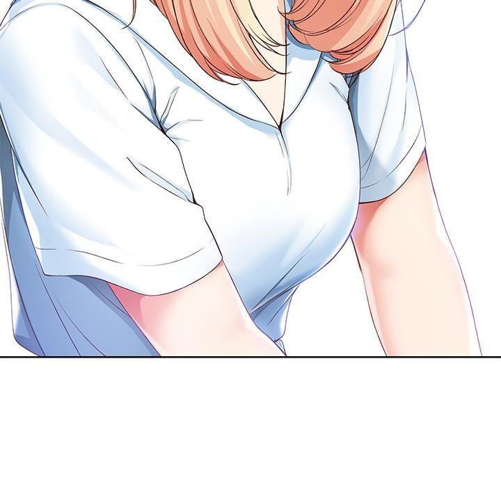 Boarding Diary - Chapter 14 36