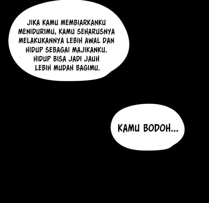 Fruitless - Chapter 14 61
