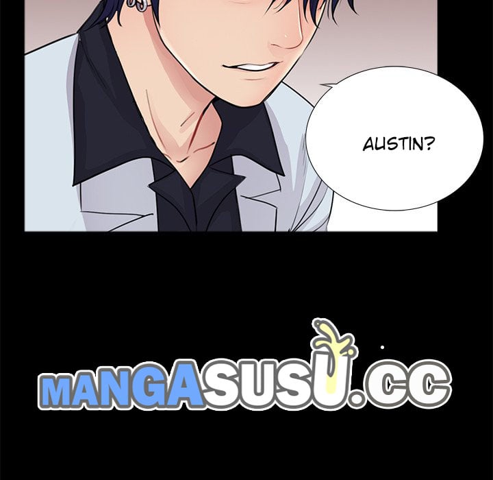 His Return - Chapter 14 23 His Return - Chapter 14 23