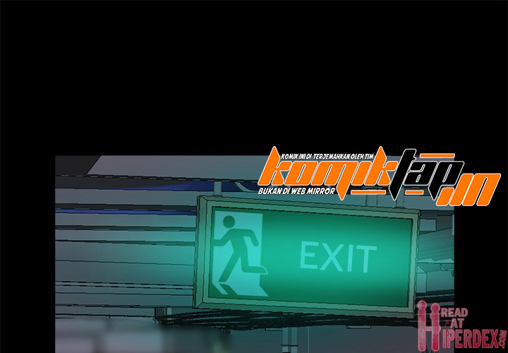 The Lost Girl - Chapter 14 3