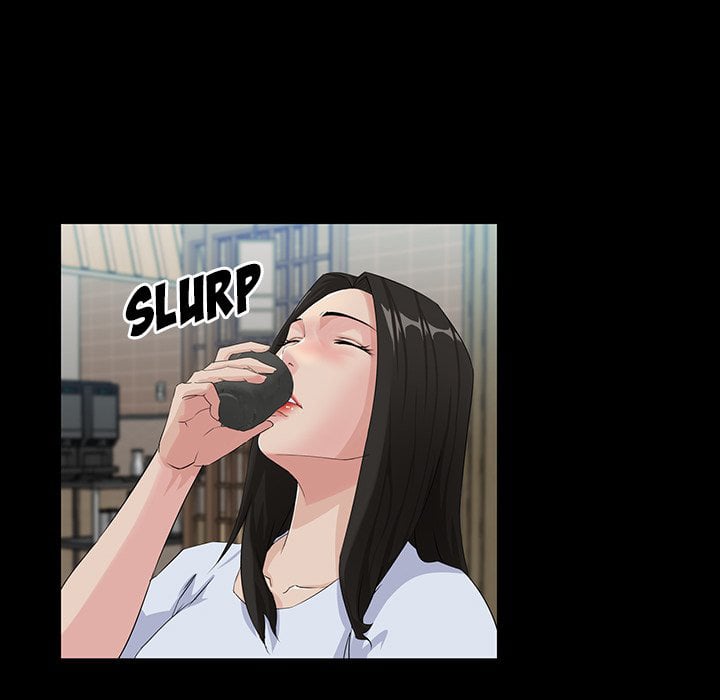 The Inheritance - Chapter 14 70 The Inheritance - Chapter 14 70