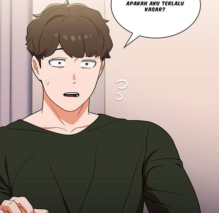 Naughty Little Secret - Chapter 14 41 Naughty Little Secret - Chapter 14 41