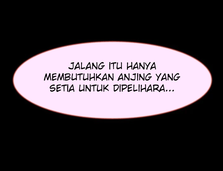 Living with my Sister in Law - Chapter 14 52