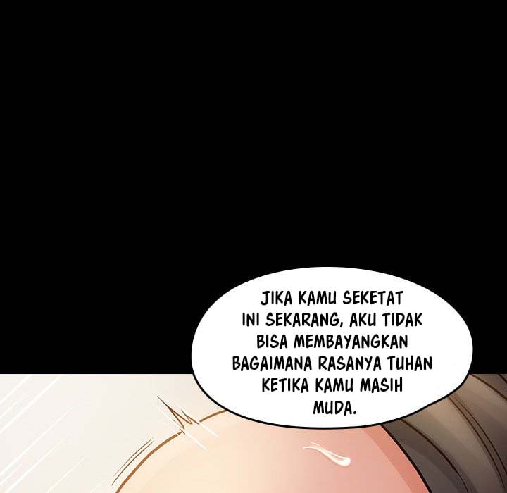 Fruitless - Chapter 14 55
