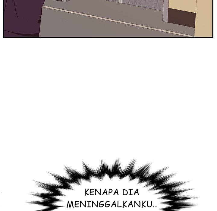 Twice the Love - Chapter 14 67 Twice the Love - Chapter 14 67