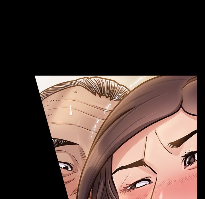 Fruitless - Chapter 14 78