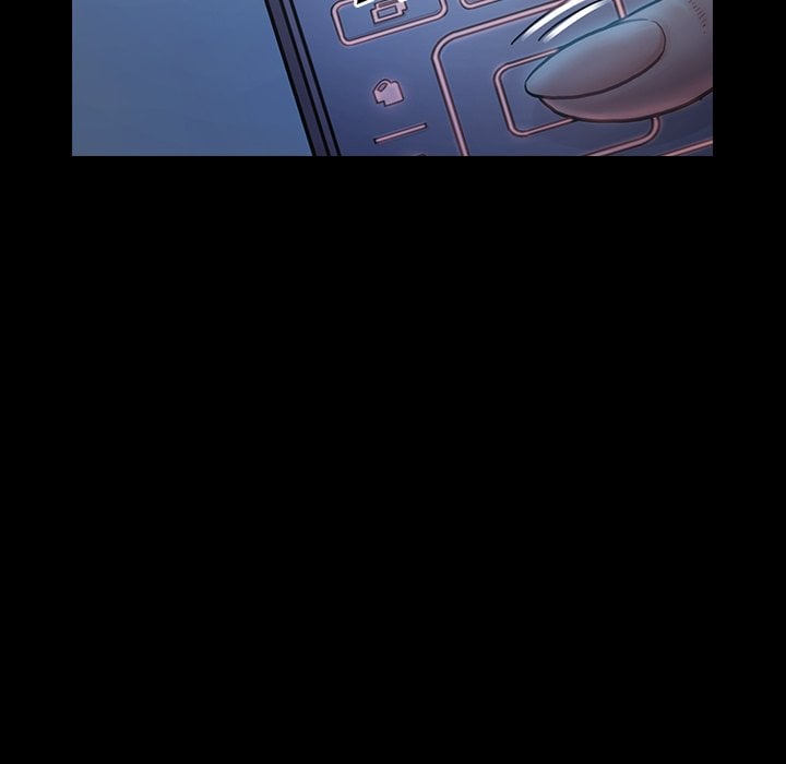 Fruitless - Chapter 14 14