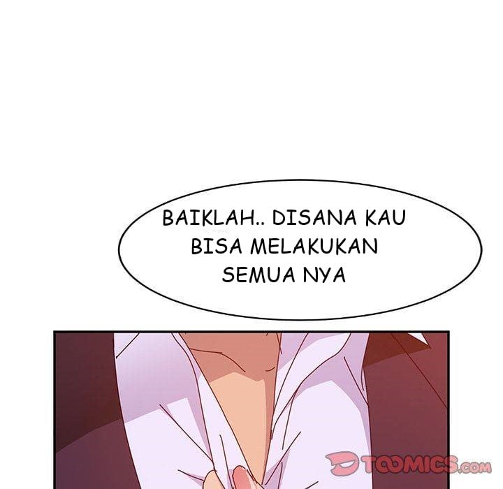 Twice the Love - Chapter 14 125 Twice the Love - Chapter 14 125