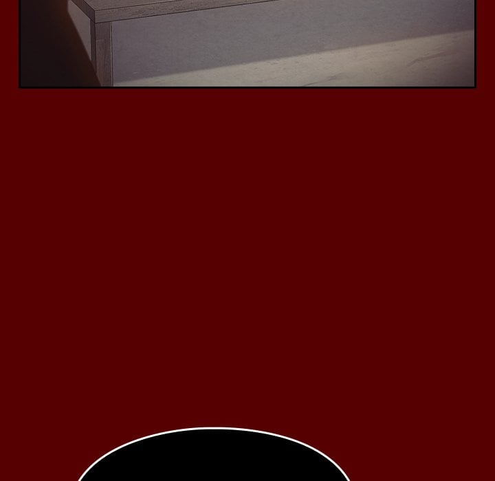 Fruitless - Chapter 14 49
