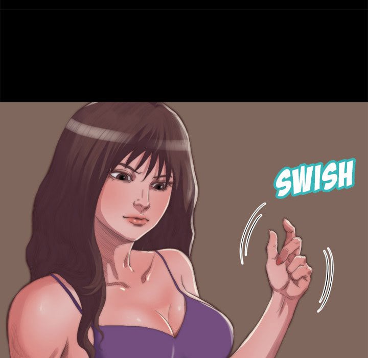 The Lost Girl - Chapter 14 46