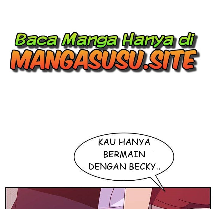 Twice the Love - Chapter 14 117 Twice the Love - Chapter 14 117