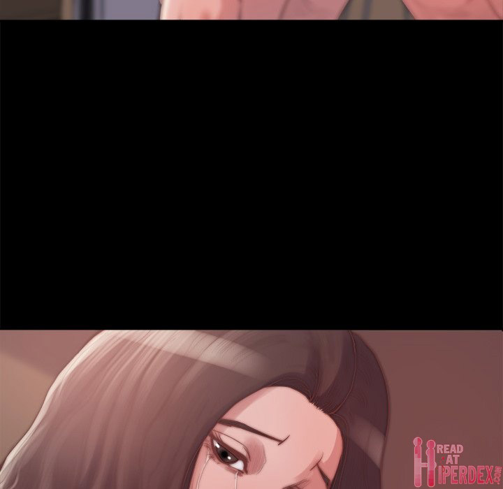 The Lost Girl - Chapter 14 108