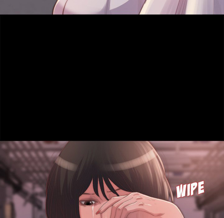 The Lost Girl - Chapter 14 105