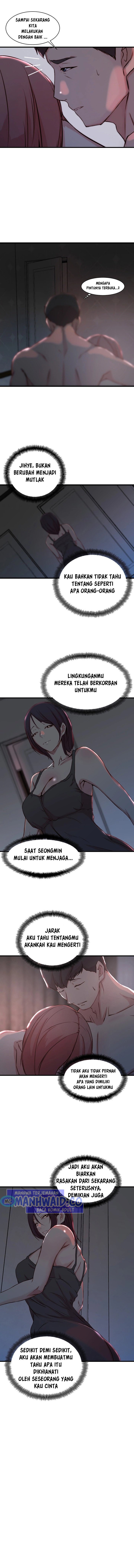 Sister in Law - Chapter 14 13