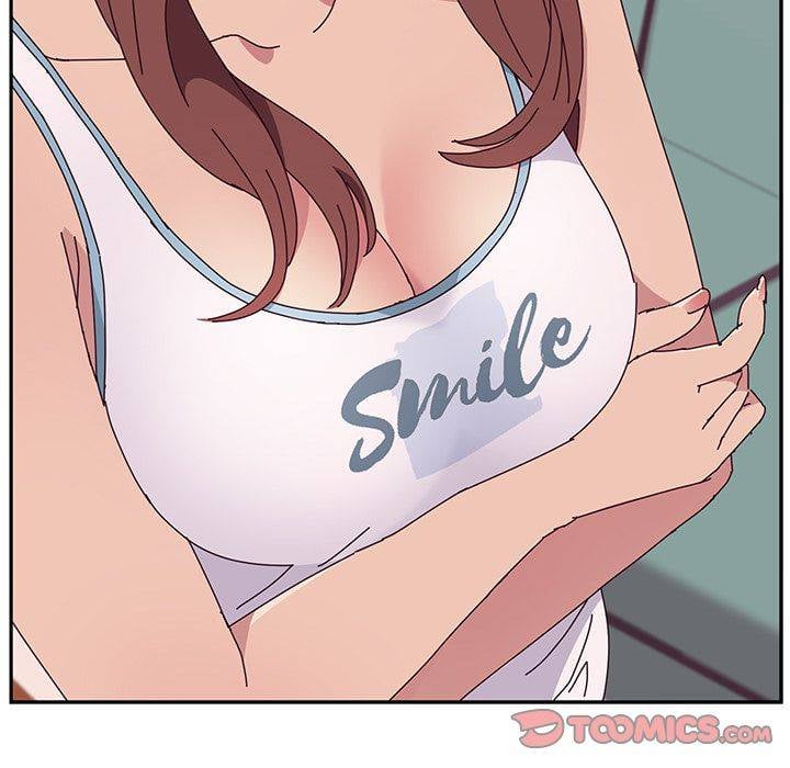 Twice the Love - Chapter 14 92 Twice the Love - Chapter 14 92