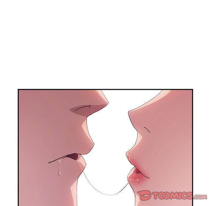 Twice the Love - Chapter 14 104 Twice the Love - Chapter 14 104