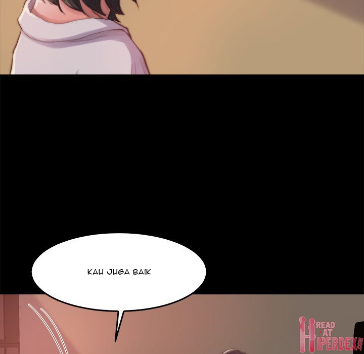 The Lost Girl - Chapter 14 118