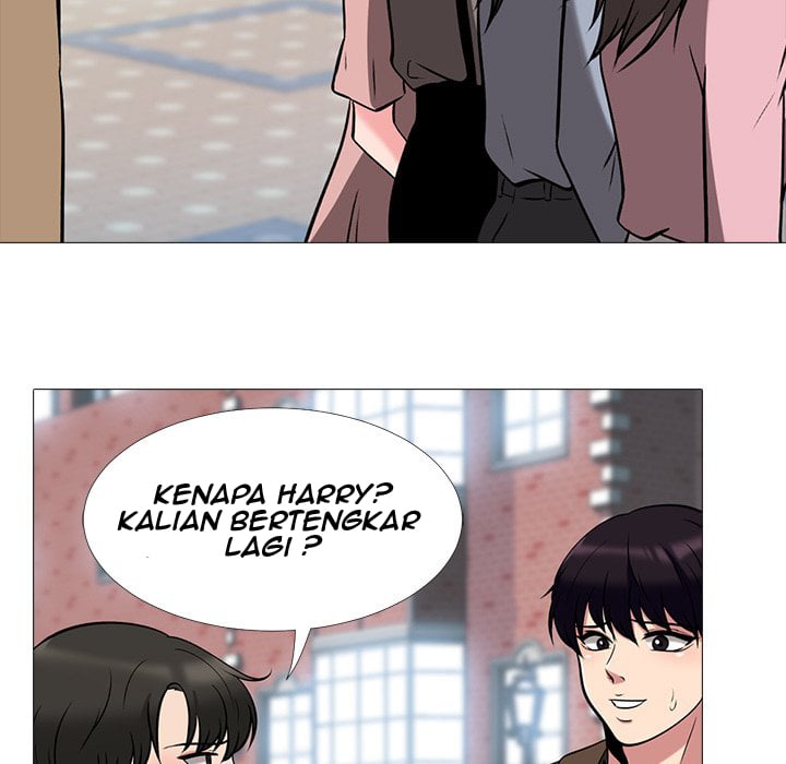 Extra Credit - Chapter 14 75