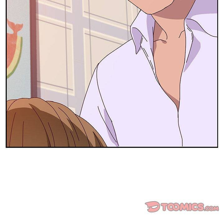 Twice the Love - Chapter 14 5 Twice the Love - Chapter 14 5