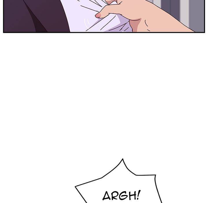 Twice the Love - Chapter 14 79 Twice the Love - Chapter 14 79