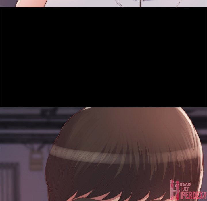 The Lost Girl - Chapter 14 18