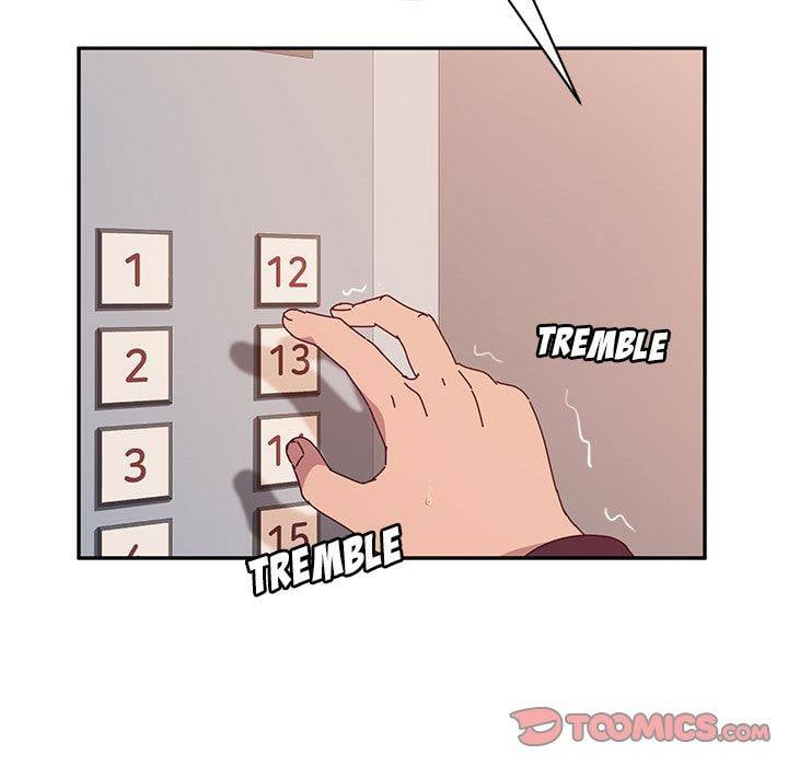 Twice the Love - Chapter 14 122 Twice the Love - Chapter 14 122