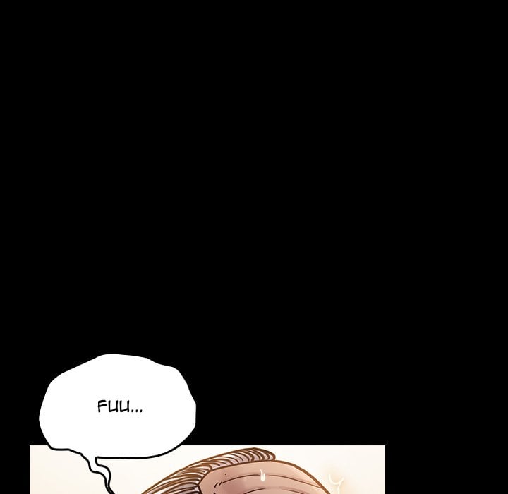 Fruitless - Chapter 14 179