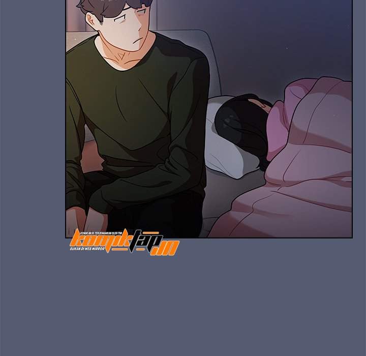 Naughty Little Secret - Chapter 14 61 Naughty Little Secret - Chapter 14 61