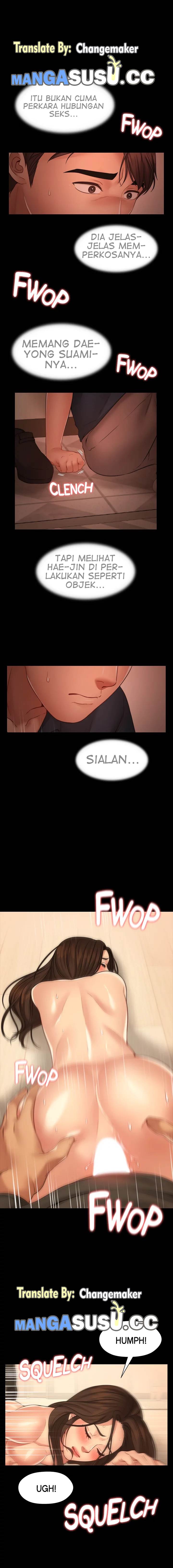 Different Dream - Chapter 14 11