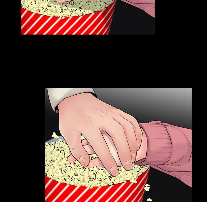 His Return - Chapter 14 57 His Return - Chapter 14 57