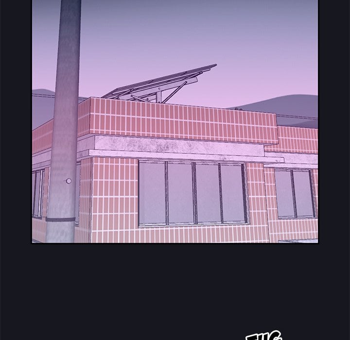 Maid (KOI) - Chapter 14 25 Maid (KOI) - Chapter 14 25