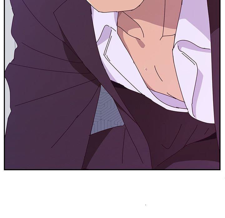 Twice the Love - Chapter 14 145 Twice the Love - Chapter 14 145