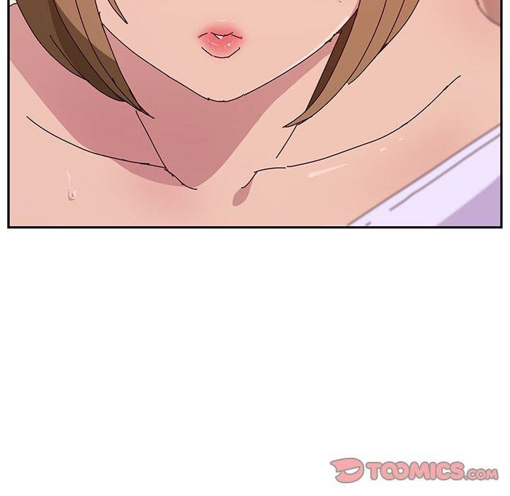 Twice the Love - Chapter 14 8 Twice the Love - Chapter 14 8