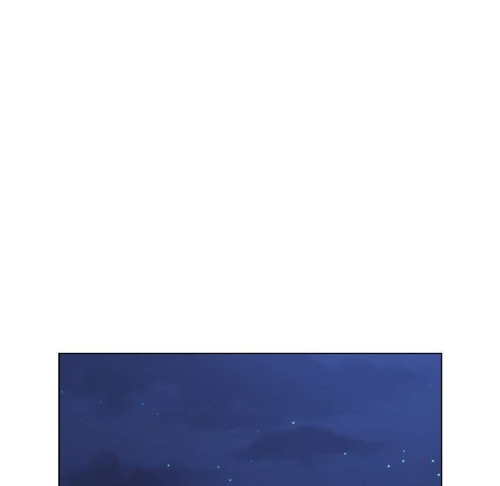 Naughty Little Secret - Chapter 14 33 Naughty Little Secret - Chapter 14 33