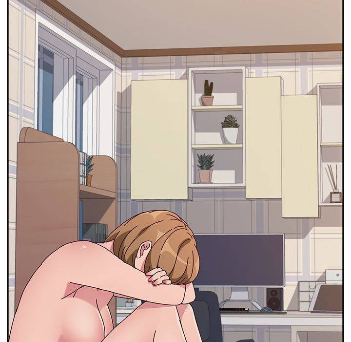 Twice the Love - Chapter 14 34 Twice the Love - Chapter 14 34