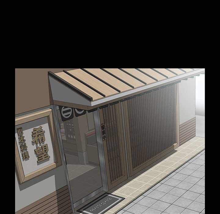 The Inheritance - Chapter 14 61 The Inheritance - Chapter 14 61