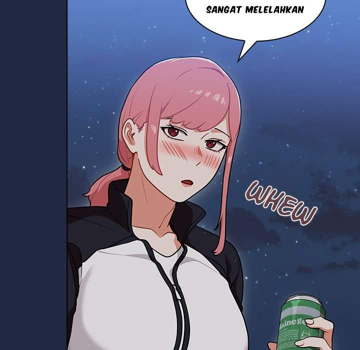 Naughty Little Secret - Chapter 14 95 Naughty Little Secret - Chapter 14 95