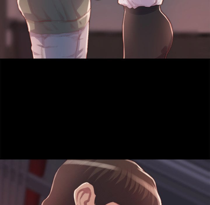 The Lost Girl - Chapter 14 30