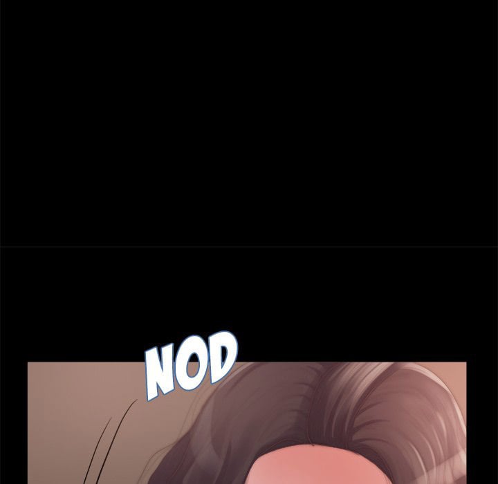 The Lost Girl - Chapter 14 79