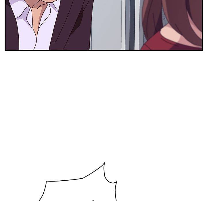 Twice the Love - Chapter 14 72 Twice the Love - Chapter 14 72