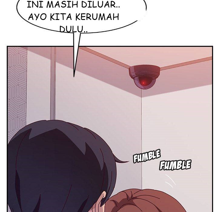 Twice the Love - Chapter 14 129 Twice the Love - Chapter 14 129