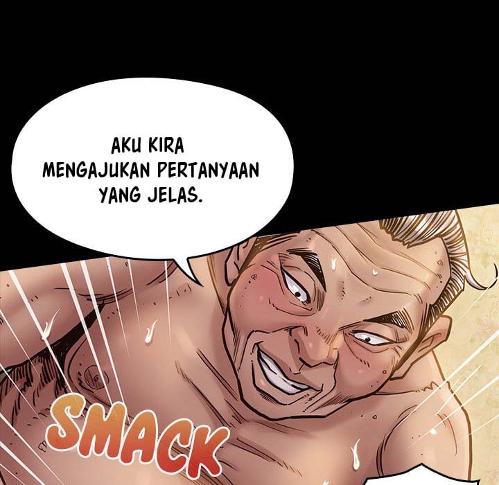 Fruitless - Chapter 14 92