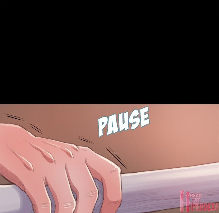 The Lost Girl - Chapter 14 73