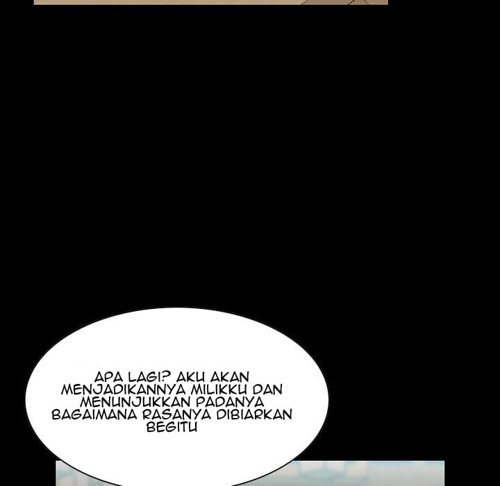 The Inheritance - Chapter 14 84 The Inheritance - Chapter 14 84