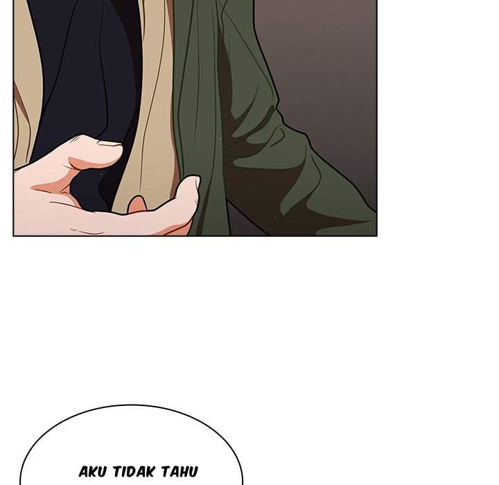 Naughty Little Secret - Chapter 14 8 Naughty Little Secret - Chapter 14 8