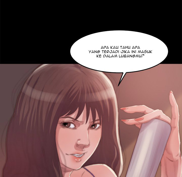 The Lost Girl - Chapter 14 57