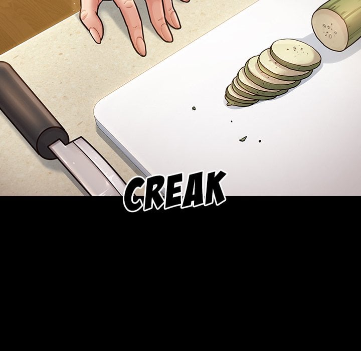 Fruitless - Chapter 14 24